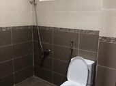 Bán Biệt Thự Nhà Vườn Củ Chi - Tp.hcm