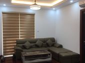 Bán Chung Cư Seasons Avenue (4 Mùa), Diện tích 72m2, Giá 2.5 Tỷ