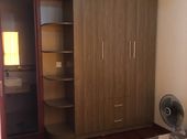 Bán Chung Cư Seasons Avenue (4 Mùa), Diện tích 72m2, Giá 2.5 Tỷ
