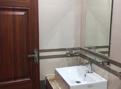 Bán Chung Cư Seasons Avenue (4 Mùa), Diện tích 72m2, Giá 2.5 Tỷ
