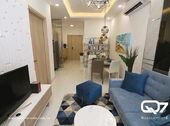 Bán Căn Hộ 66M2, 2Pn,2Wc Ngay Khu Phú Mỹ Hưng, Quận 7. Lh Chính Chủ 0906721277