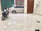 Xuân Đỉnh, Ô Tô Vào Nhà, Gần Phố, Kinh Doanh Giá 5.45 Tỷ