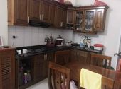 Bán Căn Nhỏ Xinh Lô Góc, Vị Trí Đẹp Phố Xã Đàn Đường 2 Xe Máy Tránh, Giá Nhỉnh 2.05 Tỷ