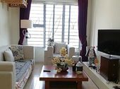 Bán Căn Nhỏ Xinh Lô Góc, Vị Trí Đẹp Phố Xã Đàn Đường 2 Xe Máy Tránh, Giá Nhỉnh 2.05 Tỷ