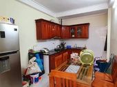 Bán Căn Nhỏ Xinh Lô Góc, Vị Trí Đẹp Phố Xã Đàn Đường 2 Xe Máy Tránh, Giá Nhỉnh 2.05 Tỷ