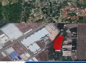 Đất Nền Sân Bay Long Thành, Thổ Cư 100% Đất Sạch Pháp Lý Minh Bạch