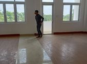 Cần Bán Nhanh Căn Hộ 1 Tầng 2 Lầu, Diện tích: 160m2, Thành phố Biên Hòa, Đồng Nai