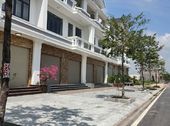 Cần Bán Nhanh Căn Hộ 1 Tầng 2 Lầu, Diện tích: 160m2, Thành phố Biên Hòa, Đồng Nai