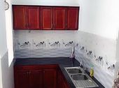Bán Nhà Mới Đẹp 1 Trệt 1 Lầu Kdc 7-13 Đường Nguyễn Văn Linh (Quốc Lộ 91B) 