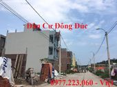 Bán Lô A8-16 Phân Lô Tđc Bãi Muối, P. Cao Thắng, Dt: 67.5M2, Mt 5M. H: Tây Nam