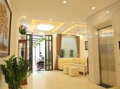 Chính Chủ Cần Bán Gấp Nhà Phố Vương Thùa Vũ 79M2, 7Tâng Thang Máy,gara Oto, Giá Chào 8.99Ty Liên Hệ 0964286986