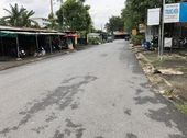 119M2 Full Thổ - Mặt Tiền Đường Nhựa 6M Kinh Doanh - Thị Trấn Hiệp Phước, Nhơn Trạch