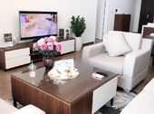 Chính Chủ Bán Căn Hộ 2 Phòng ngủ Mandarin Garden 2, Quận Hoàng Mai, Diện tích 81.3M2. 