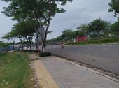 Bán Đất Đối Diện New Vicom – Giá 38Triệu/m2 – Trung Tâm Đà Nẵng