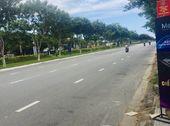 Bán Đất Đối Diện New Vicom – Giá 38Triệu/m2 – Trung Tâm Đà Nẵng