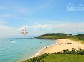 Cơ Hội Sở Hữu Đất Nền Khu Đô Thị Ven Biển Tỉnh Phú Yên, Nam Thành Phố Tuy Hòa