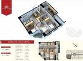 Dự Án Vinata Tower-289 Khuất Duy Tiến- Chung Cư Cao Cấp Đầy Đủ Nội Thất
