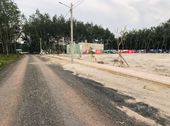 Gateway Cơ Hội Đầu Tư_Mang Đến Thịnh Vượng Với Nhiều Tiện Ích Cao Cấp