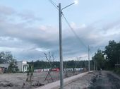 Gateway Cơ Hội Đầu Tư_Mang Đến Thịnh Vượng Với Nhiều Tiện Ích Cao Cấp
