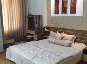 Bán Nhà " Siêu Đẹp"  Phố Giáp Nhị Đường Rộng Ô Tô Qua, diện tích 62m2 , 3 Tầng, Mặt Tiền 4,2m