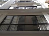 Bán Nhà " Siêu Đẹp"  Phố Giáp Nhị Đường Rộng Ô Tô Qua, diện tích 62m2 , 3 Tầng, Mặt Tiền 4,2m