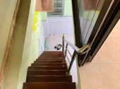 Nhà Nhỏ Sổ hồng riêng, Tân Hoà Đông Phường 14, Quận 6 Ngay Chợ Phú Lâm