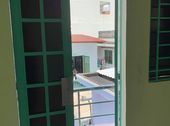 Nhà Nhỏ Sổ hồng riêng, Tân Hoà Đông Phường 14, Quận 6 Ngay Chợ Phú Lâm