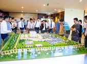 Chính Thức Ra Mắt Siêu Dự Án 20 Ha Phú Mỹ Gold City- Đất Nền Đón Đầu Khu Công Nghiệp Và Sân Bay, Thu Hút Khá Nhiều Nhà Đầu Tư Vì Tiềm Năng Phát Triển Tốt