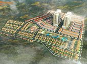 Chính Thức Ra Mắt Siêu Dự Án 20 Ha Phú Mỹ Gold City- Đất Nền Đón Đầu Khu Công Nghiệp Và Sân Bay, Thu Hút Khá Nhiều Nhà Đầu Tư Vì Tiềm Năng Phát Triển Tốt