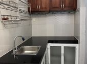 Bán Nhà Đsh, Sổ hồng riêng Từng Căn , Nhà Đẹp, 25m2 , Thị trấn Nhà Bè, Giá Vừa Túi Tiền, Hẻm 3,5m