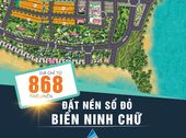 Cơ Hội Vàng Hôm Nay Để Sỡ Hữu Lô Đất Vàng Trong Tương Lai Chỉ Với 50Tr (Kdc Mỹ Tường)