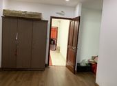 Cho Thuê Mặt Bằng Làm Vp Đại Diện Chỉ 10Tr/tháng Trong Vạn Phúc City Ngay Quốc Lộ 13