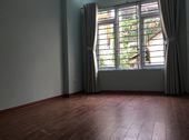 Nhà Mới Hoàn Thiện, Thiết Kế Hiện Đại 4 Tầng, Phù Hợp Với Nhiều Gia Đình