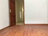 Nhà Mới Hoàn Thiện, Thiết Kế Hiện Đại 4 Tầng, Phù Hợp Với Nhiều Gia Đình