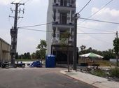 Mở Bán Giai Đoạn I, Đất Nền Mặt Tiền Nguyễn Trung Trực, Long An Giá 699Triệu