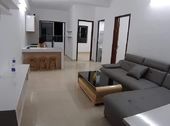 Bán Chung Cư Có Vị Trí Đẹp Tại Trung Tâm Thành Phố Vinh