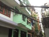 Bán Nhà Phố Nguyễn Lân, Thanh Xuân, 66M2 X 4 Tầng Mt 6M
