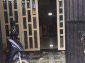 Nhà 1 Trệt 2 Lầu 50m2 Phường 12 Gò Vấp Gần Đường Quang Trung