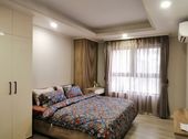Căn Hộ Homyland 3 Đường Nguyễn Duy Trinh Quận 2 Ở Ngay Tháng 9 Giá Gốc Cđt Chỉ 32Tr/m2