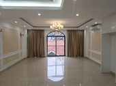 Bán Nhà Quan Nhân, Thanh Xuân 5 Tầng 4,1 Tỷ