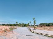 Dự Án Đất Nền 577 Quảng Ngãi Mở Bán Thêm Nhiều Vị Trí Mới