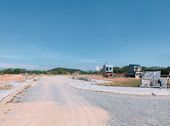 Dự Án Đất Nền 577 Quảng Ngãi Mở Bán Thêm Nhiều Vị Trí Mới