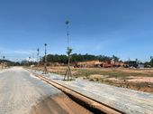 Dự Án Đất Nền 577 Quảng Ngãi Mở Bán Thêm Nhiều Vị Trí Mới