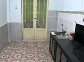 Cho Thuê Nhà Nguyên Căn Hẻm Phạm Hữu Lầu .dt 10X16M. Nhà Cấp 4. 4Pn. Giá 7 Tr / Tháng .
