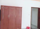 Bán Nhà Đẹp Sài Gòn Mới , 47m2 , Dọn Đồ Vô Ở Liền, Sổ hồng riêng , Hoàn Công Nghiêm Chỉnh