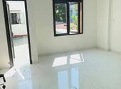 Nhà Núi Thành 2 Tầng, Trước Nhà 3M,có Thể Để 20 Chiếc Xe Máy. Khu Vực An Ninh Tiện Ích