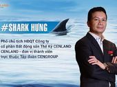 Bán Căn Hộ Trung Cư The City Light Vĩnh Yên Vĩnh Yên Vĩnh Phúc