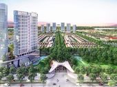Tặng 20 Chỉ Vàng Khi Mua Đất Nền Dự Án Stella Mega City Trong Tháng 9
