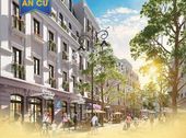 Siêu Dự Án Trong Lòng Phố Núi Flc Legacy Kontum