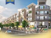 Siêu Dự Án Trong Lòng Phố Núi Flc Legacy Kontum